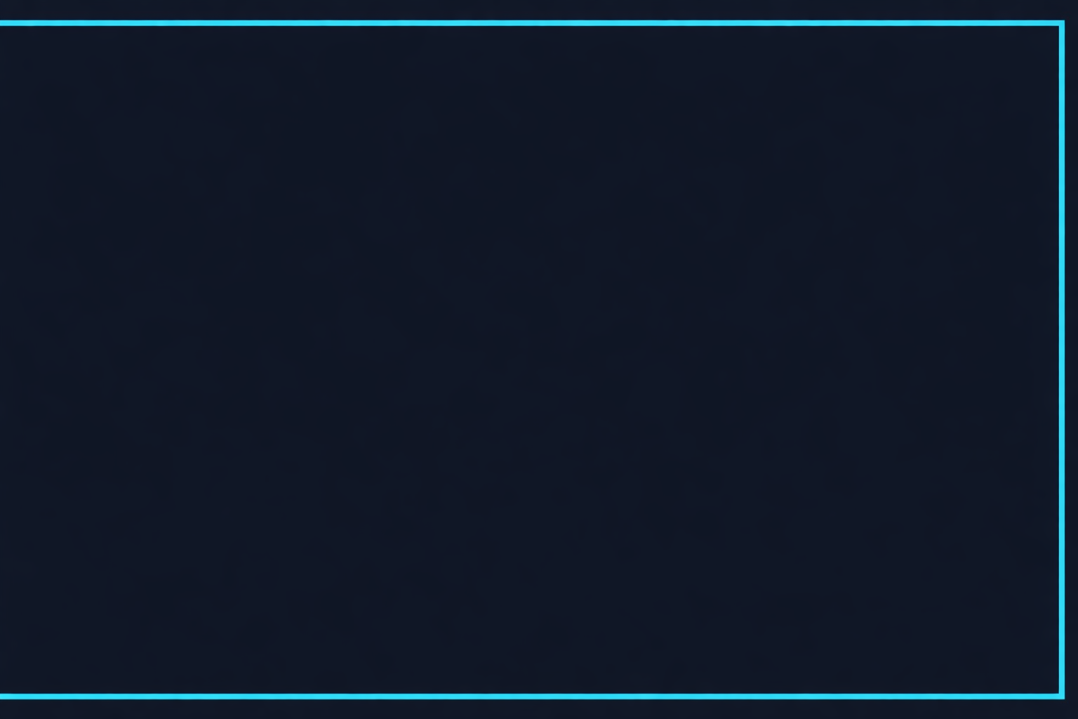 PC Gamer - Montage WilTech